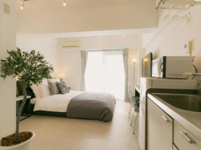 Aiwa Mansion / Vacation STAY 80384